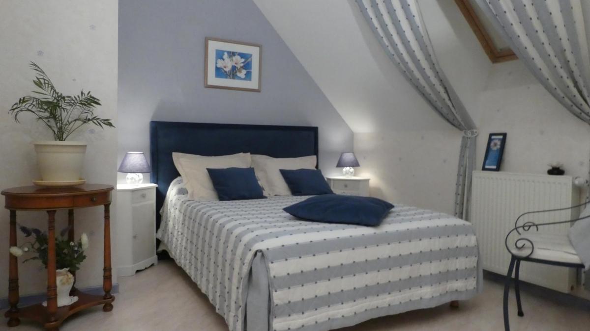 Chambre bleue2